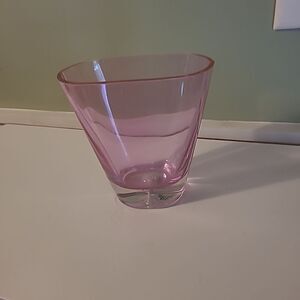 Better Home and Garden Vase